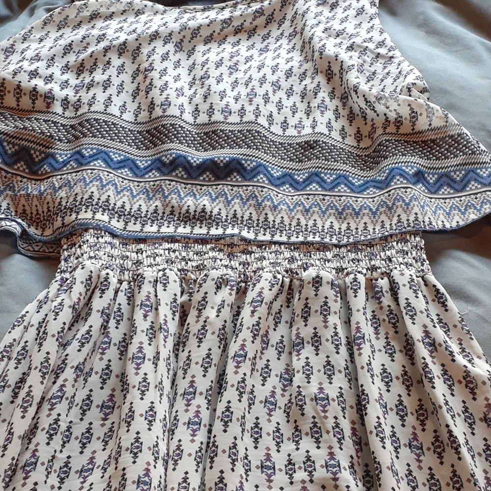 Clothes - Picture 2 of 2